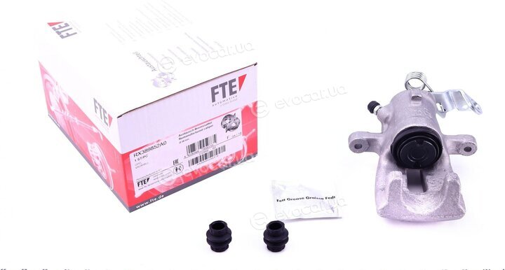 FTE 9290724