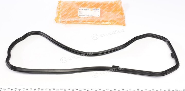 Autotechteile 512 0600