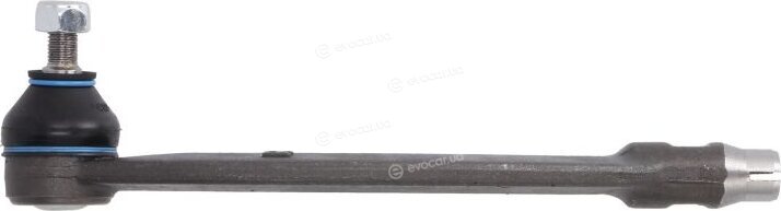 Reinhoch RH01-3017
