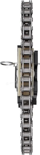 BorgWarner 59007150000