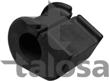 Talosa 65-02574
