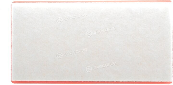 Sofima S 3376 A