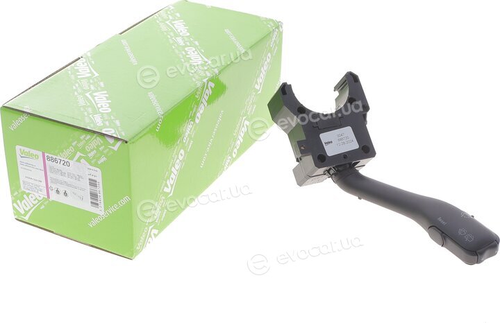 Valeo 886720