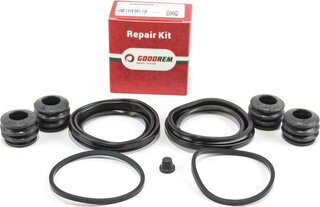 Goodrem RK69725.0