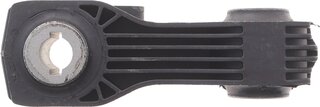 AS Metal 26PE5010