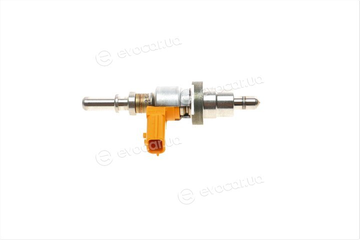 Renault / Nissan 8200799672