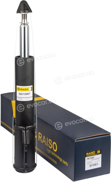 Raiso RS115907