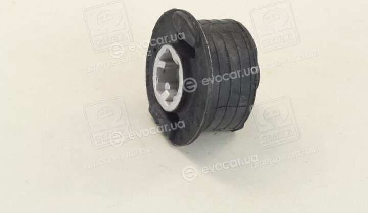 Febi 07601