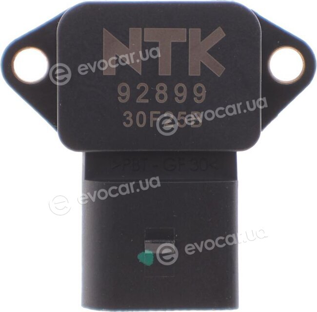 NGK / NTK EPBMPT4-V004Z