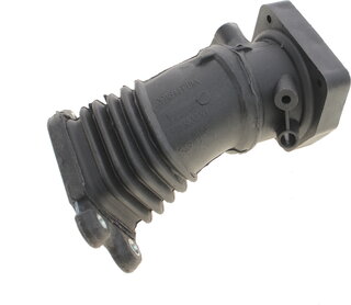 Rotweiss 3M5Q9351EB