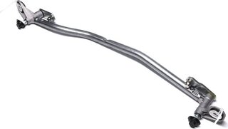 Van Wezel 0325230