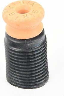 BMW / Mini 31 33 6 789 636