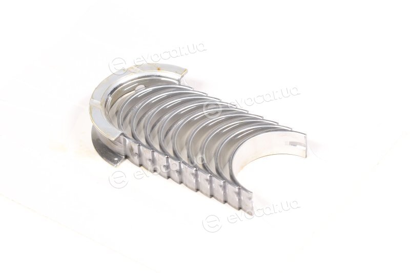 Glyco H1086/5 STD