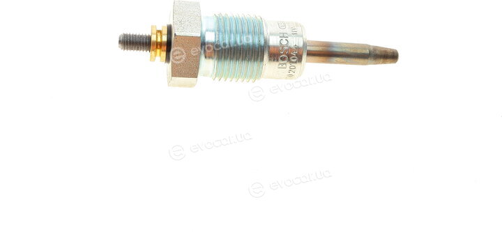 Bosch 0 250 201 044
