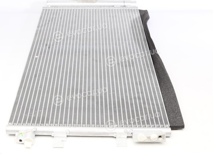 Valeo 735433