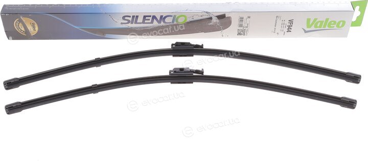 Valeo 577944