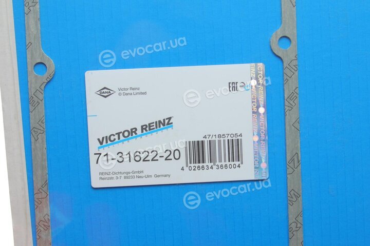 Victor Reinz 71-31622-20