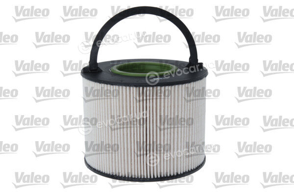 Valeo 587075