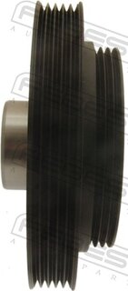 Febest SZDS-SQ416