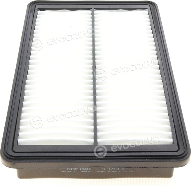 Sofima S 3710 A