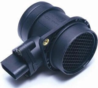 Gauss GH5110
