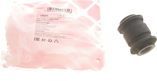 Febi 106331