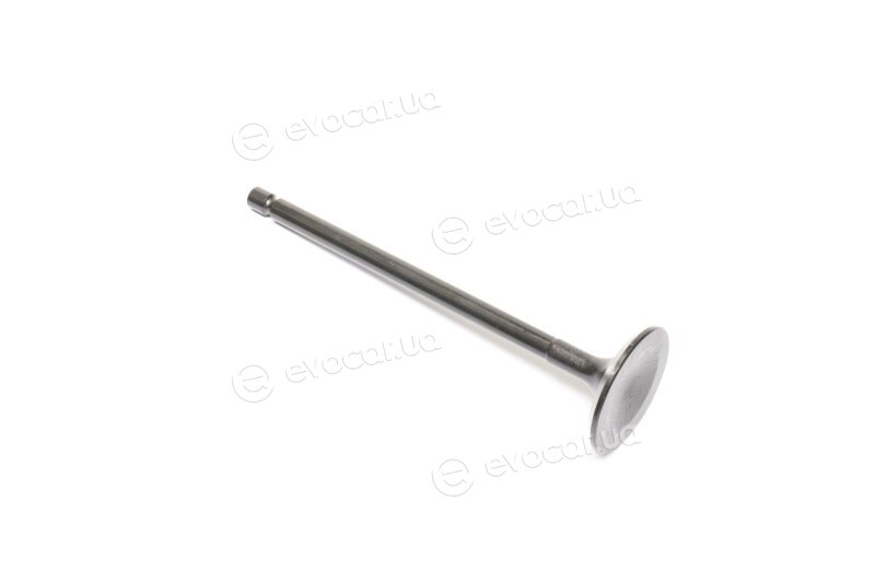 Parts Mall HCZA-007