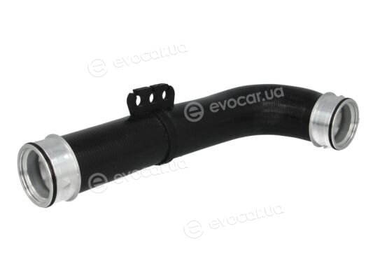 Thermotec DCW017TT