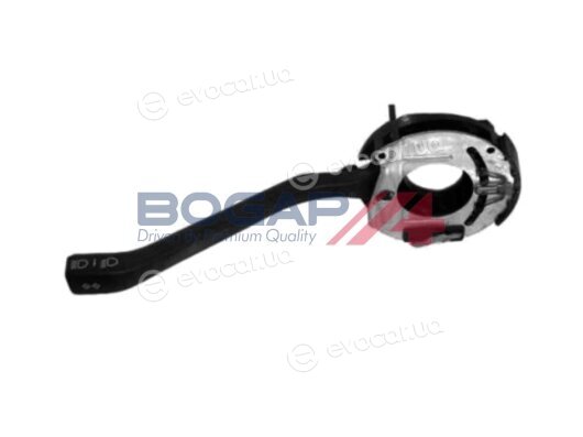 Bogap A7318130