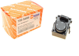 Autotechteile 100 5499
