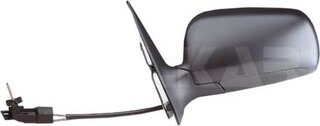 Alkar 6138522