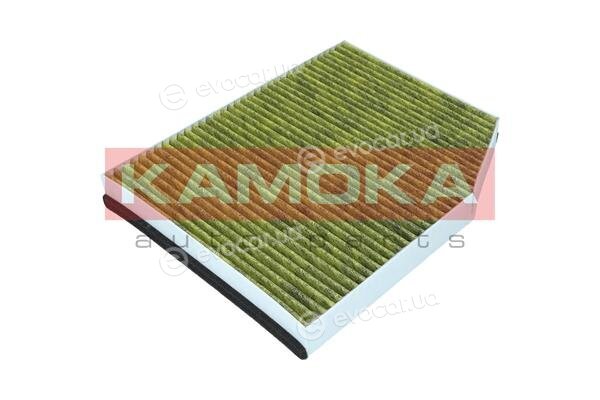 Kamoka 6080078