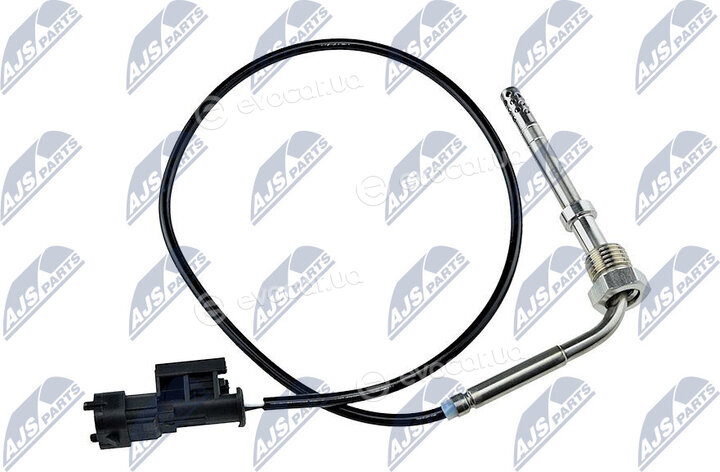 NTY EGT-VC-000