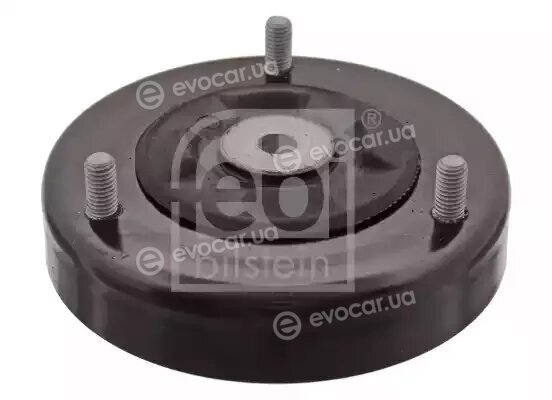 Febi 08965
