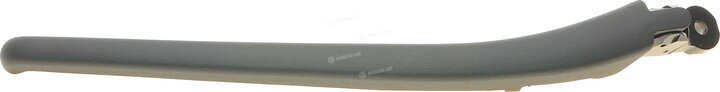 AIC 54362