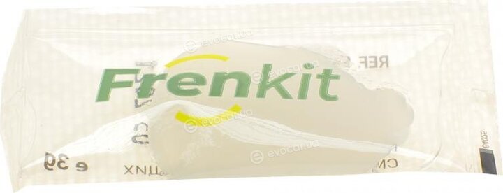 Frenkit 743235