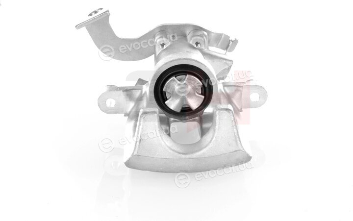 GH GH-454546V