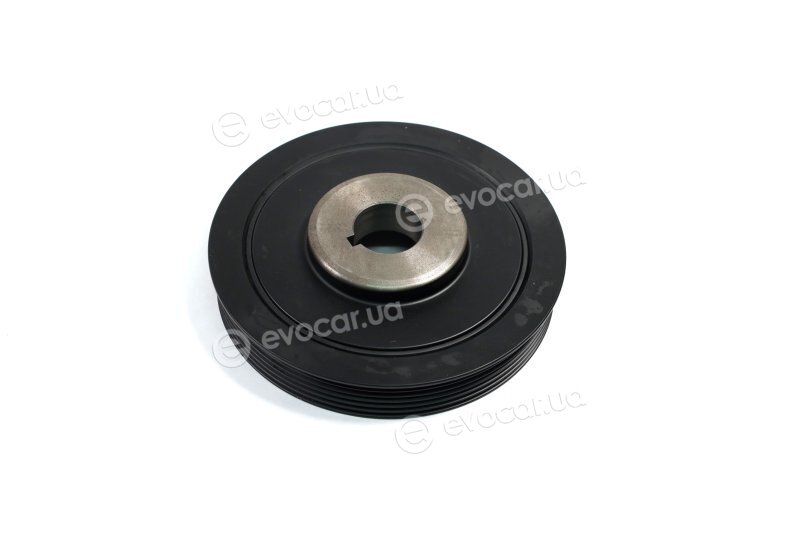 Sasic 2150002