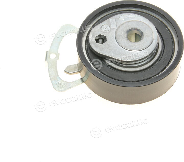 Bosch 1 987 946 713