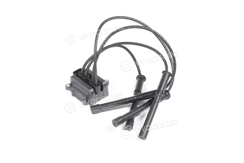 Era / Messmer 880036A