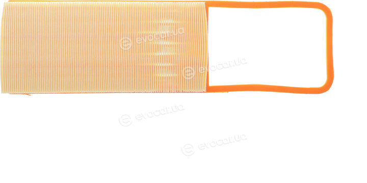 Bosch F 026 400 883