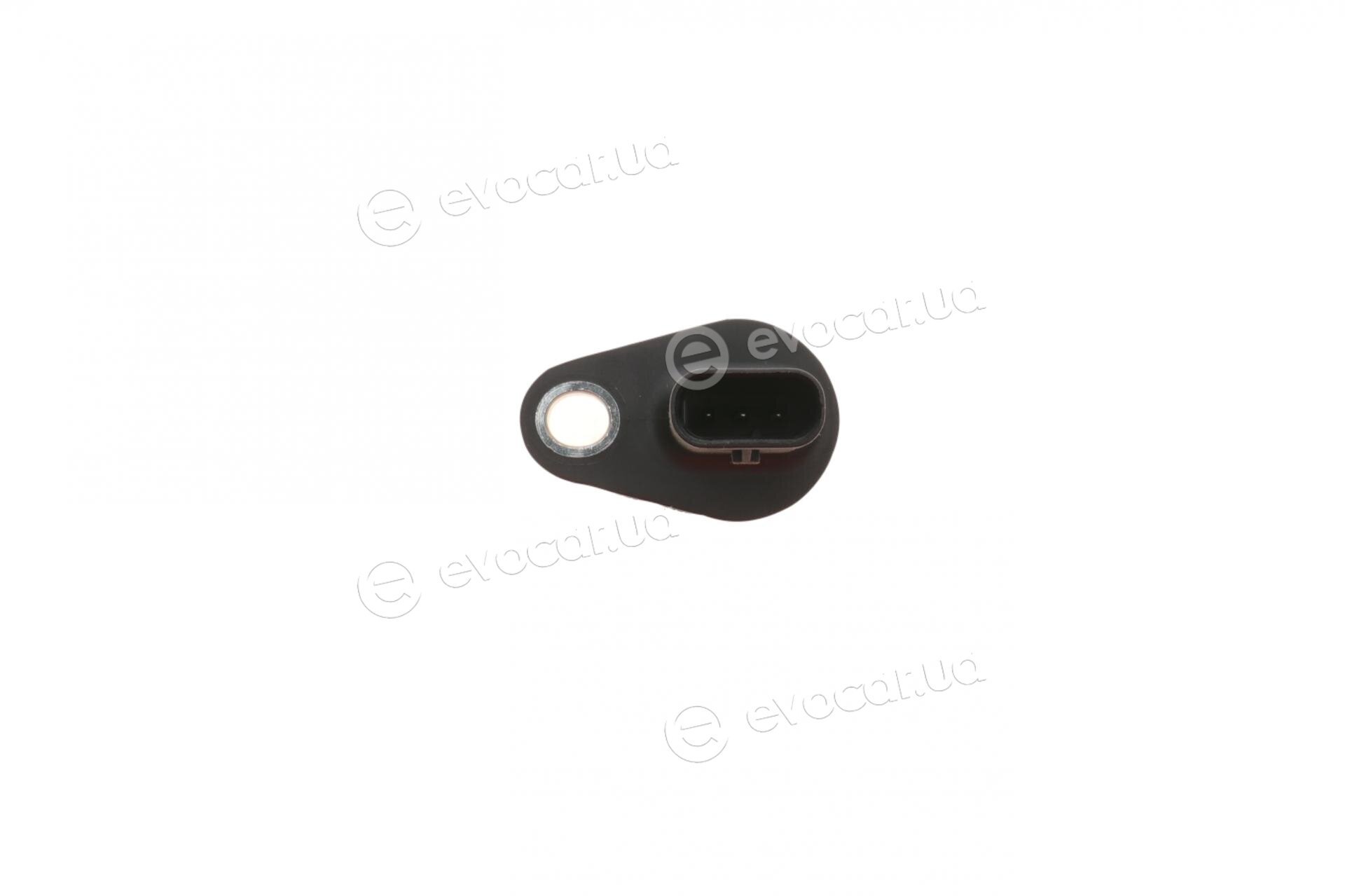 Bremi 60573