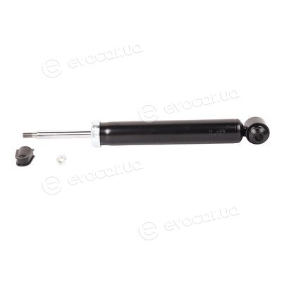 Bapmic BF0321330094