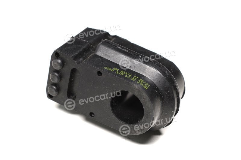 Meyle 16-14 615 0027