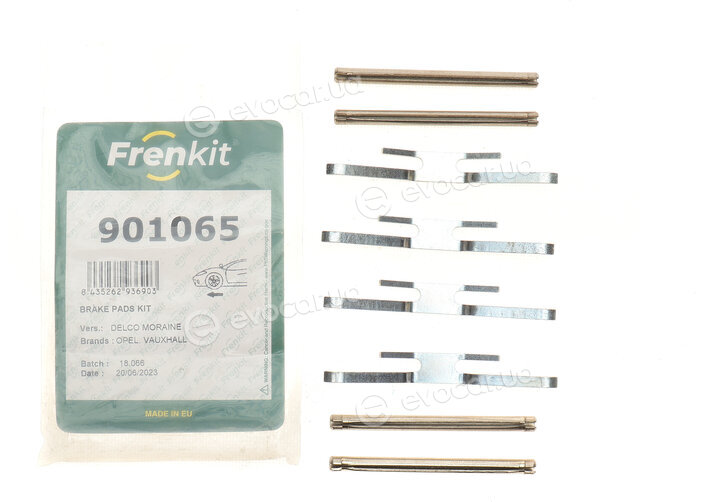 Frenkit 901065