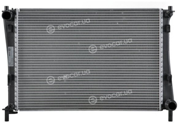 Mahle CR 1355 000P