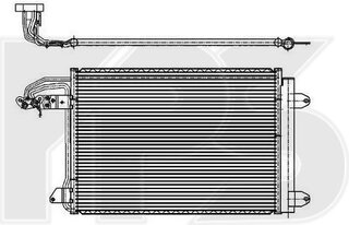 FPS FP74K472