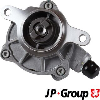 JP Group 4317100000