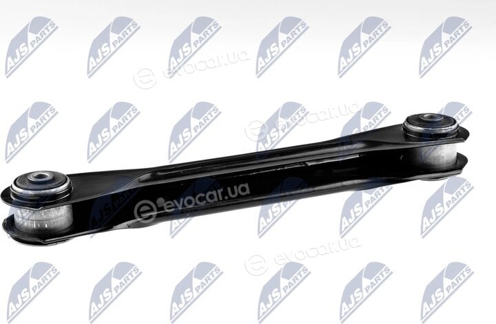 NTY ZWT-CH-016