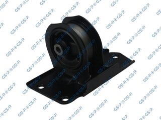 GSP 514464